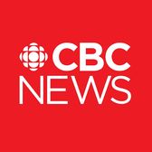 @cbcbritishcolumbia Profile Picture
