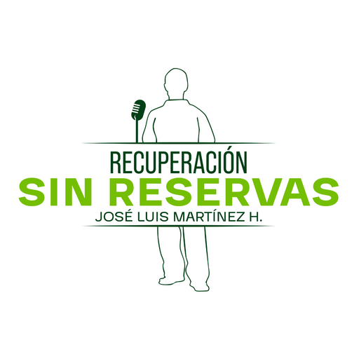 @recuperacionsinreservas Profile Picture