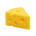 @9hunta Profile Picture