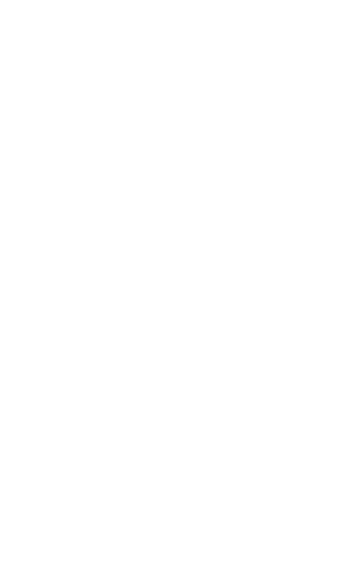@theakoshow Profile Picture