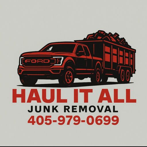 @haulitalls Profile Picture