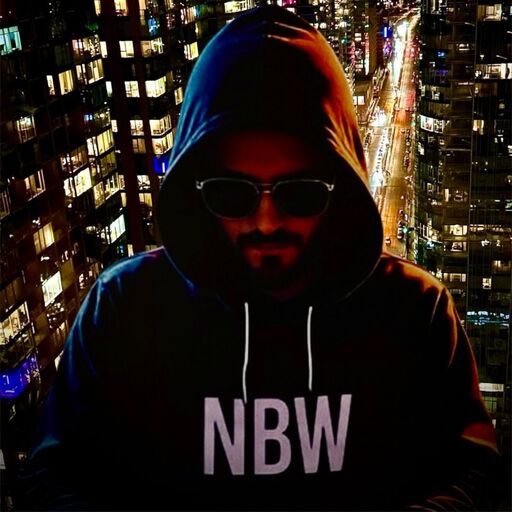 LnkBio profile picture for @spaces