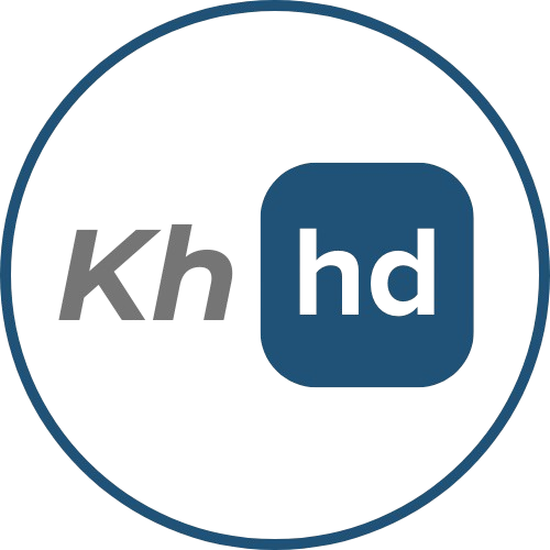 @khoahuongdan Profile Picture