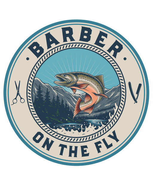 @@barber.onthefly Profile Picture