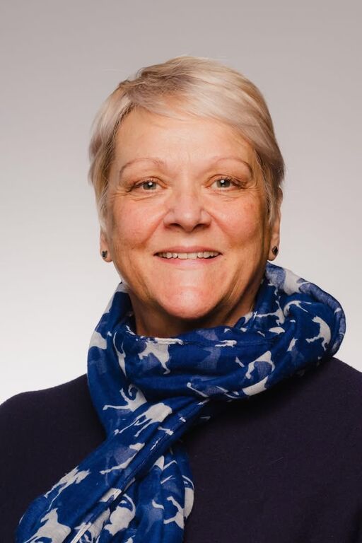 @karenpurdyswims Profile Picture