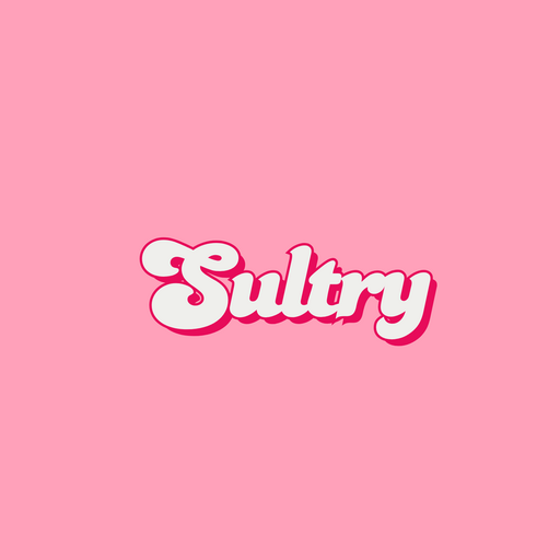 LnkBio profile picture for @sultry