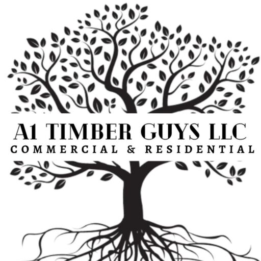 @a1.timber.guys.llc Profile Picture