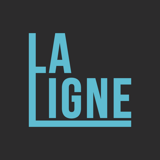 @La Ligne Profile Picture