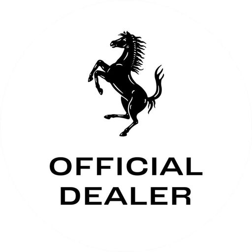 @ferrari_saudi Profile Picture