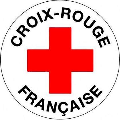 @croixrougerennes Profile Picture
