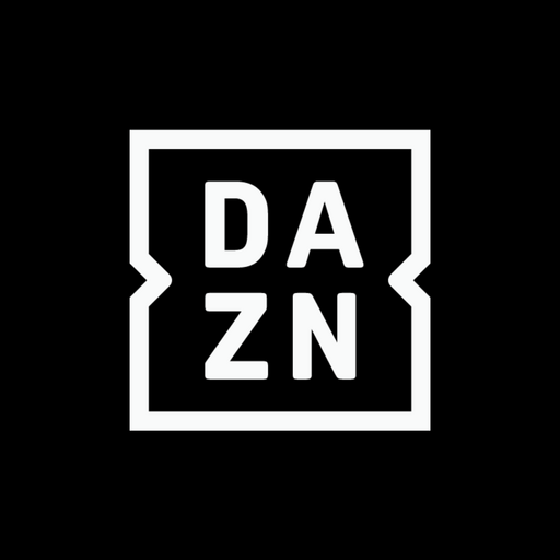 @DAZN Profile Picture
