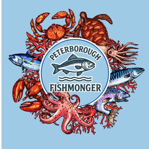 @peterboroughfishmonger Profile Picture