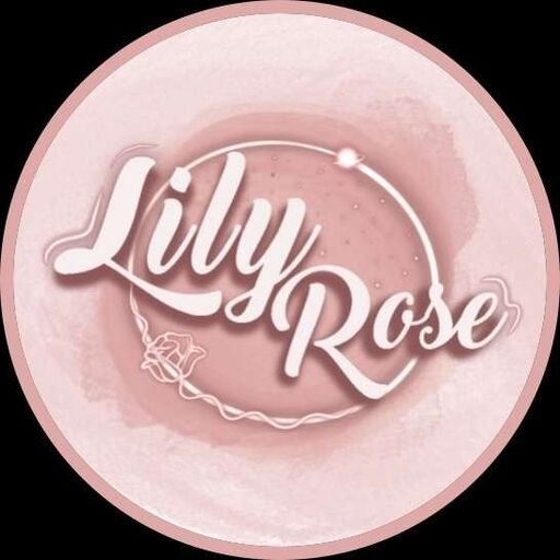 @lily.rose_beauty Profile Picture