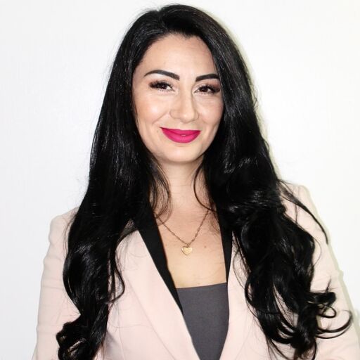 @hydiezeerealtor Profile Picture