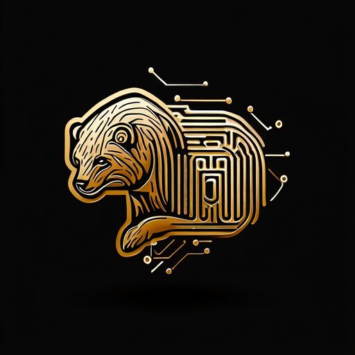 @Bearbrass IT Profile Picture