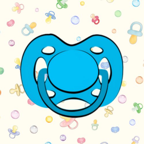 @ilciuccioblu Profile Picture