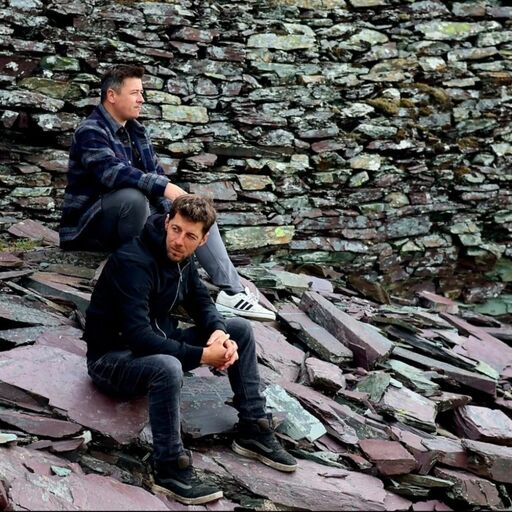 @echobridgeband Profile Picture