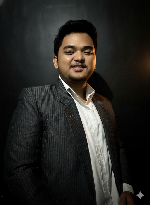 LnkBio profile picture for @benchmark