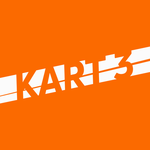 @KART3 Profile Picture