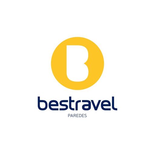 @bestravel.paredes Profile Picture