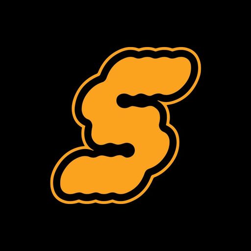 @stereocafeco Profile Picture