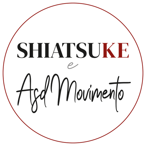 @shiatsukeasdmovimento Profile Picture