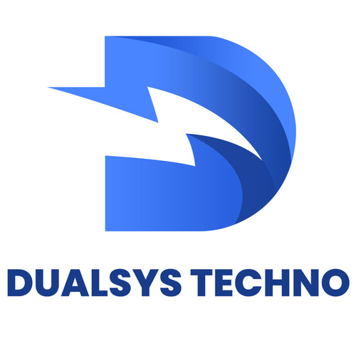 @dualsystechno Profile Picture