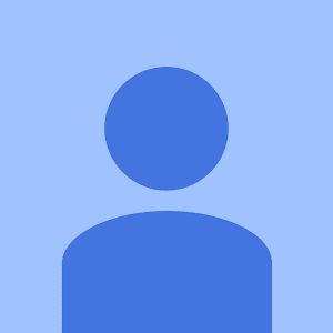 LnkBio profile picture for @kink