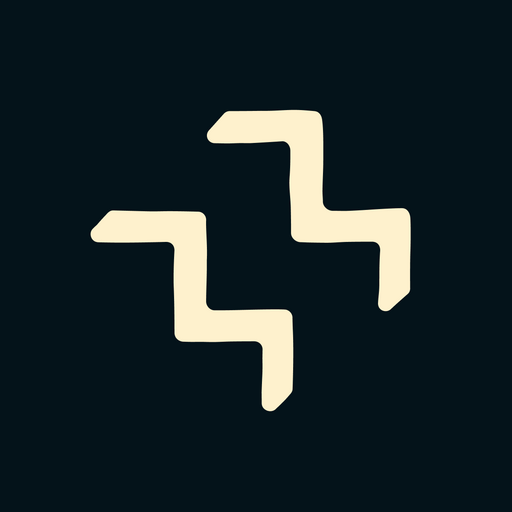 @tracingthecross Profile Picture