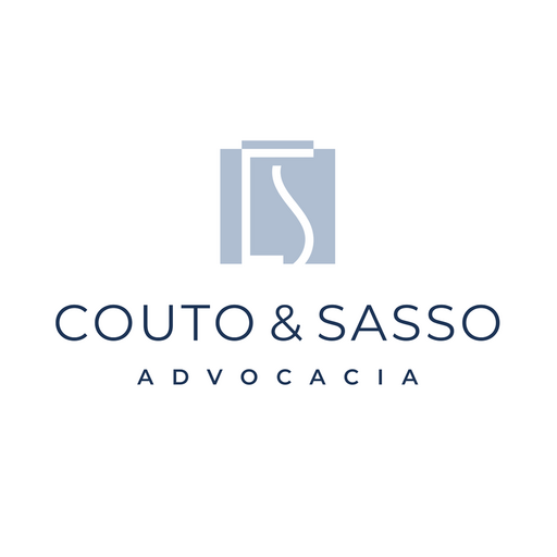 @coutoesassoadvocacia Profile Picture