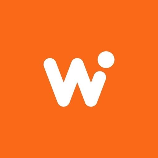 @wowpass_global Profile Picture