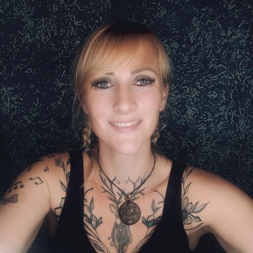 @jamilla_j.m Profile Picture