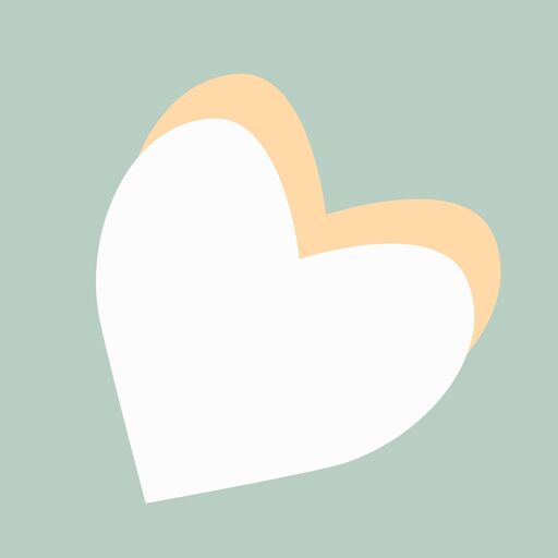 @leanon_app Profile Picture