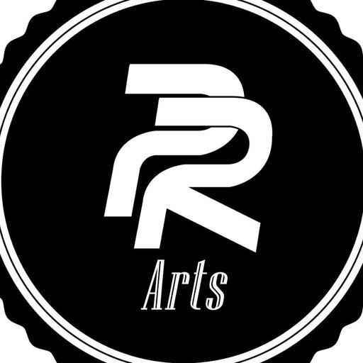 @pr_arts_portraits Profile Picture