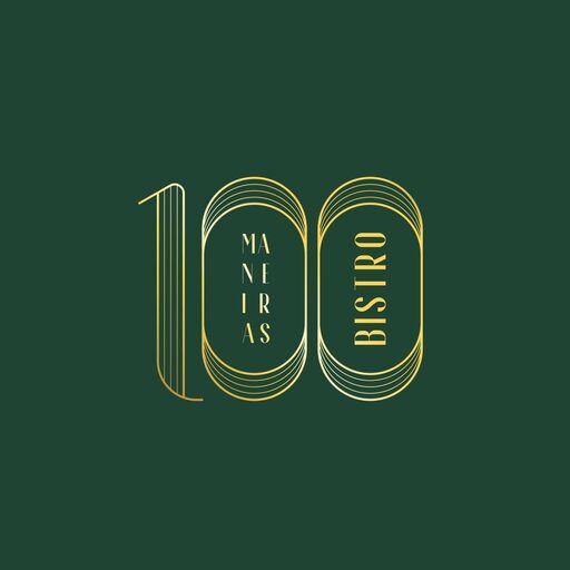 @bistro100maneiras Profile Picture