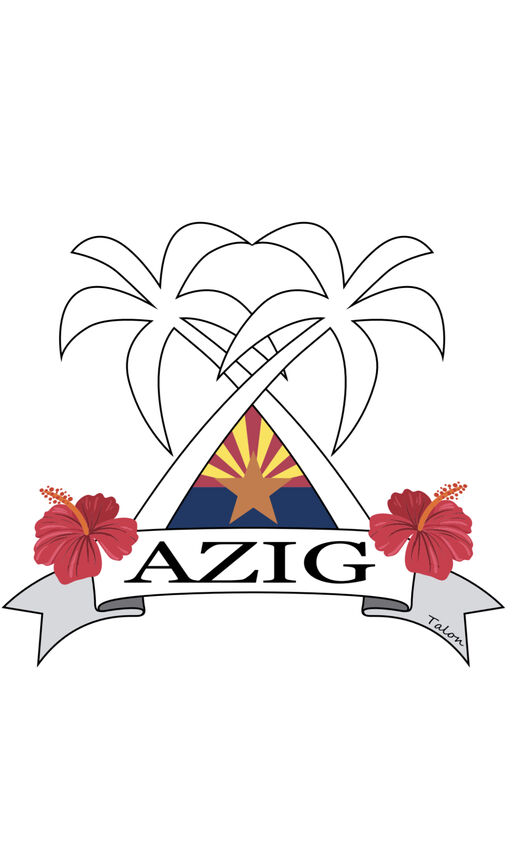 @arizonaislandgirl Profile Picture