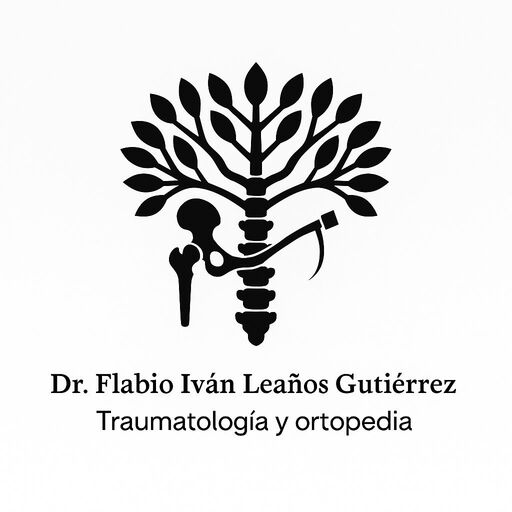 @drflabioleanos Profile Picture