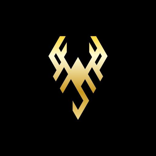 @loscorpioneclub Profile Picture