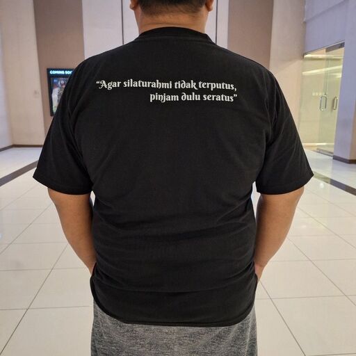 @alvin_elektronik Profile Picture