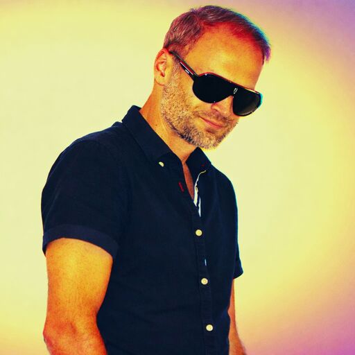 @padretoxico Profile Picture