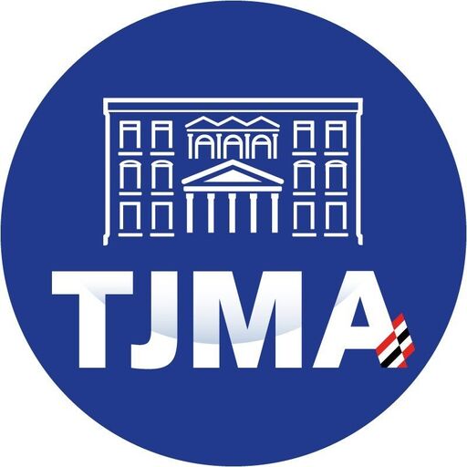 @tjmaoficial Profile Picture