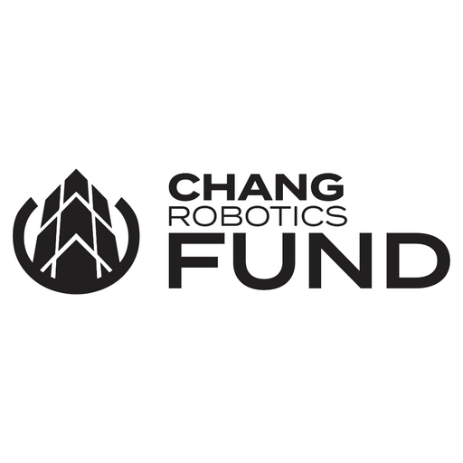 @crfund Profile Picture
