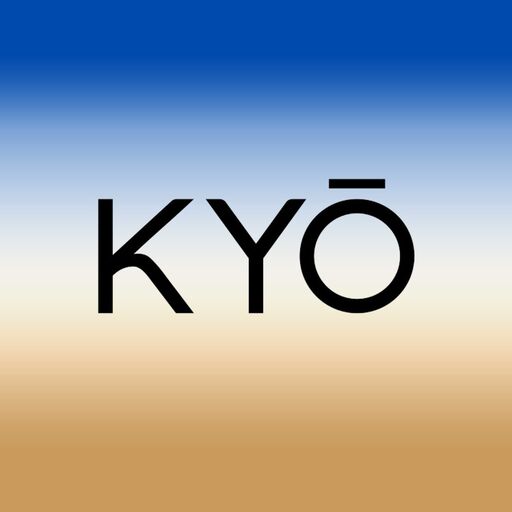 @KYO.Asia Profile Picture