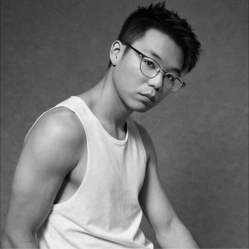 @jasonyu110 Profile Picture