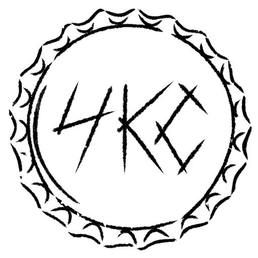 @4kc_world Profile Picture