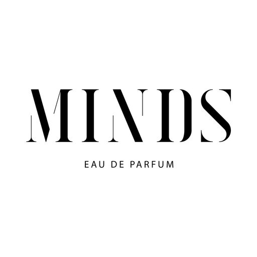LnkBio profile picture for @minds