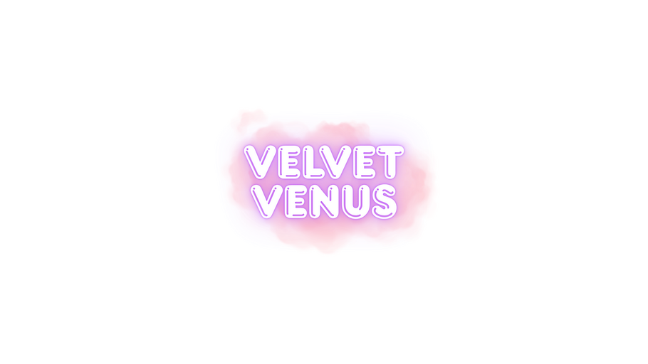@Velvet Venus Profile Picture