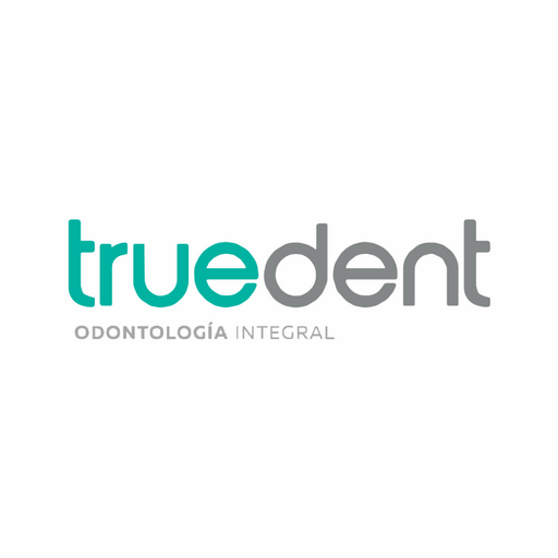 @Clínica dental Truedent Profile Picture