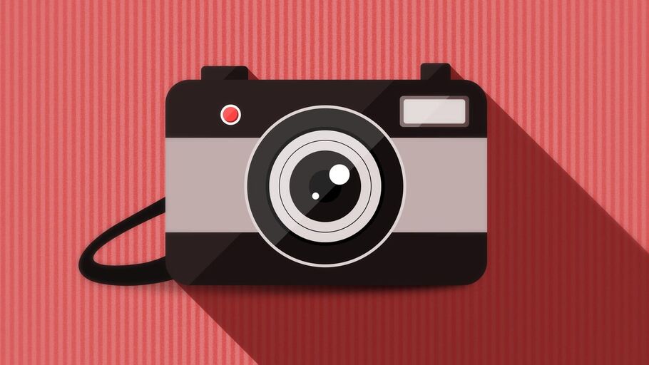 @gcamgocamera Profile Picture