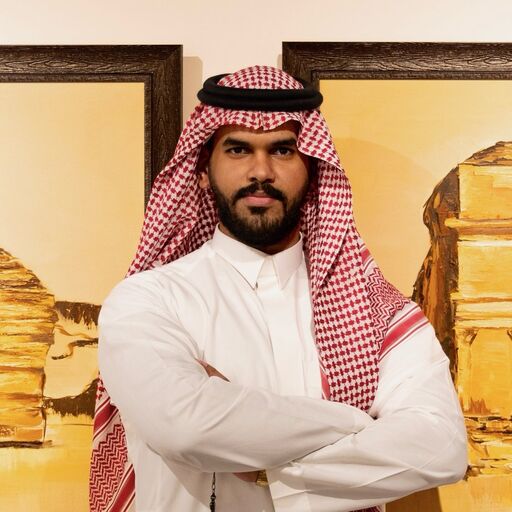 @malmanqur Profile Picture
